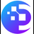 Logo of Defi Oracle Meta